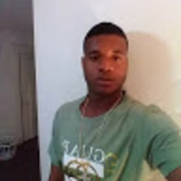 Meet your Posher, Kevin - Picture 1 of 1